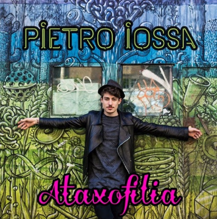 Pietro-Iossa-cover-album
