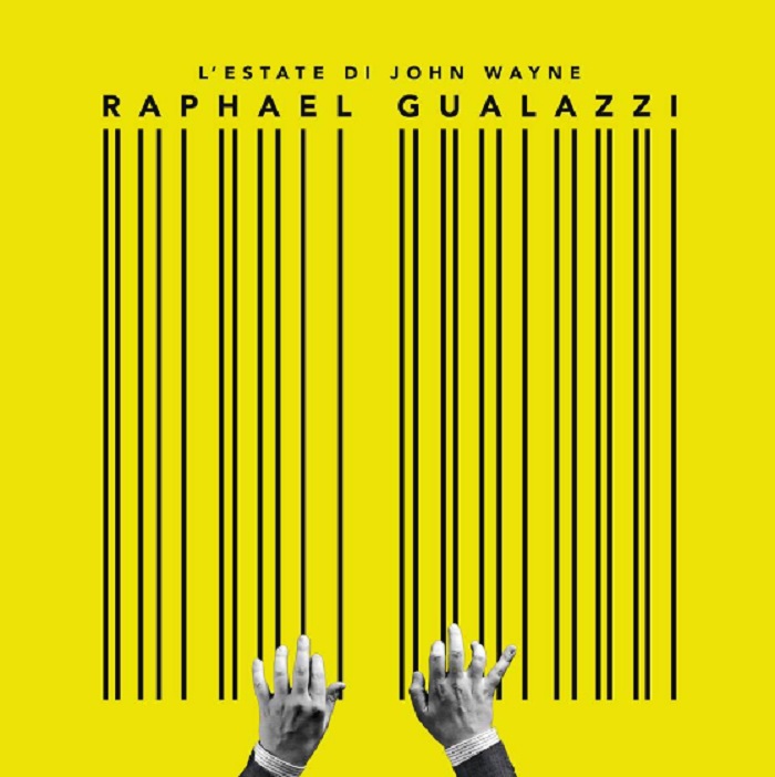 Raphael-Gualazzi-cover-estate-di-john-wayne