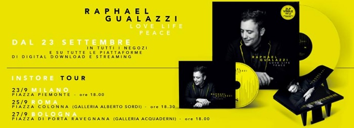 raphael-gualazzi-instore