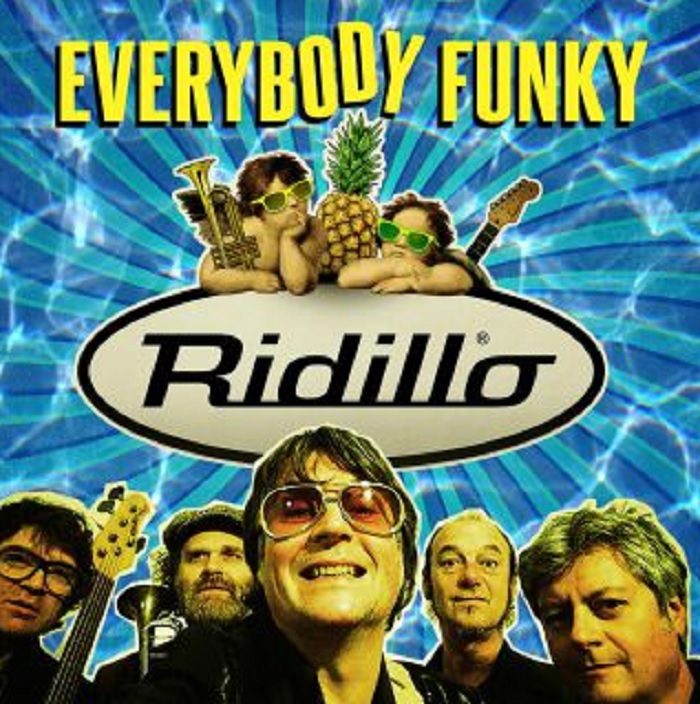 Ridillo-Everybody-Funky