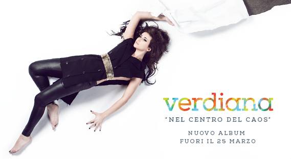 Schermata 2014-02-28 alle 17.20.08