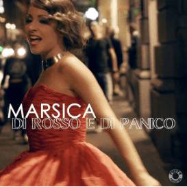 marsica_di_rosso_e_di_panico_copertina