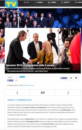 Schermata 2016-02-04 alle 03.20.28