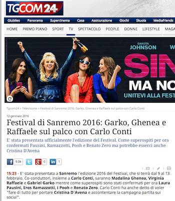 Schermata 2016-02-04 alle 03.31.13