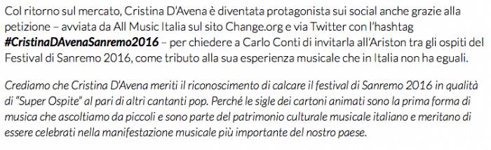 Schermata 2016-02-04 alle 03.31.47