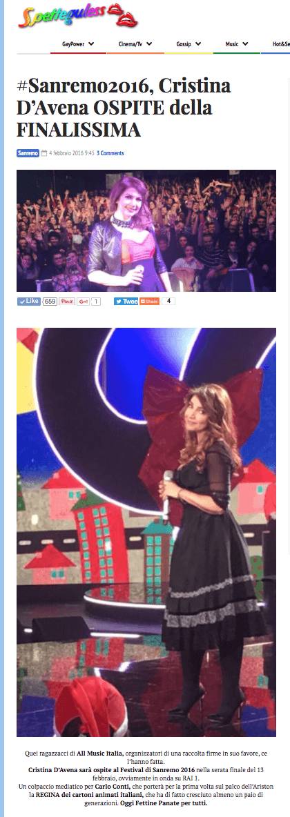 Schermata 2016-02-04 alle 17.37.12