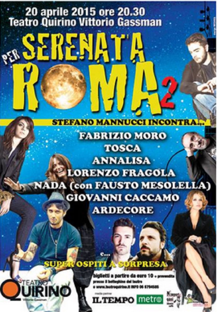 Serenata-per-Roma-2-locandina