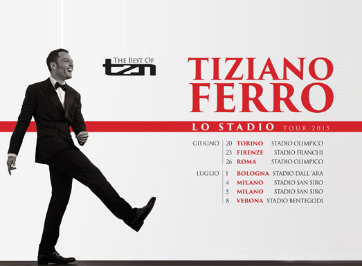 TIZIANO-FERRO-LIVE