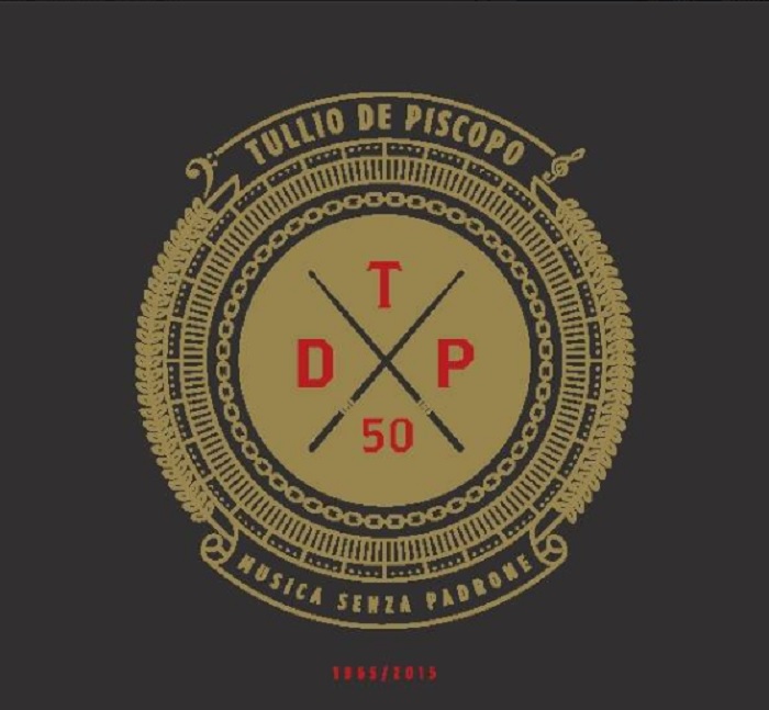 Tullio-De-Piscopo-TDP-50