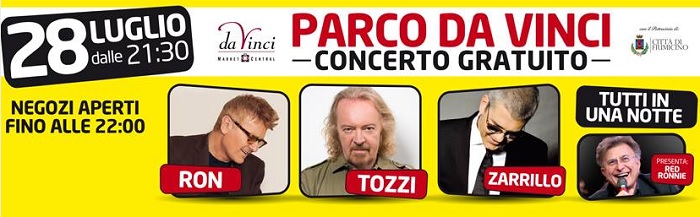 Tutti-in-una-notte-locandina