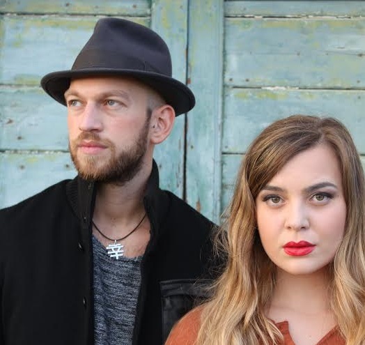 Valeria-e-Piero-Romitelli1