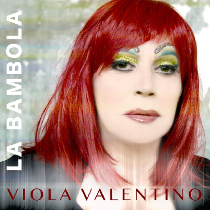 Viola-Valentino-La-bambola