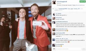 agliardi_facchinetti_l'inizio_del_mondo_video