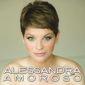 alessandra-amoroso-album-spagnolo-copertina