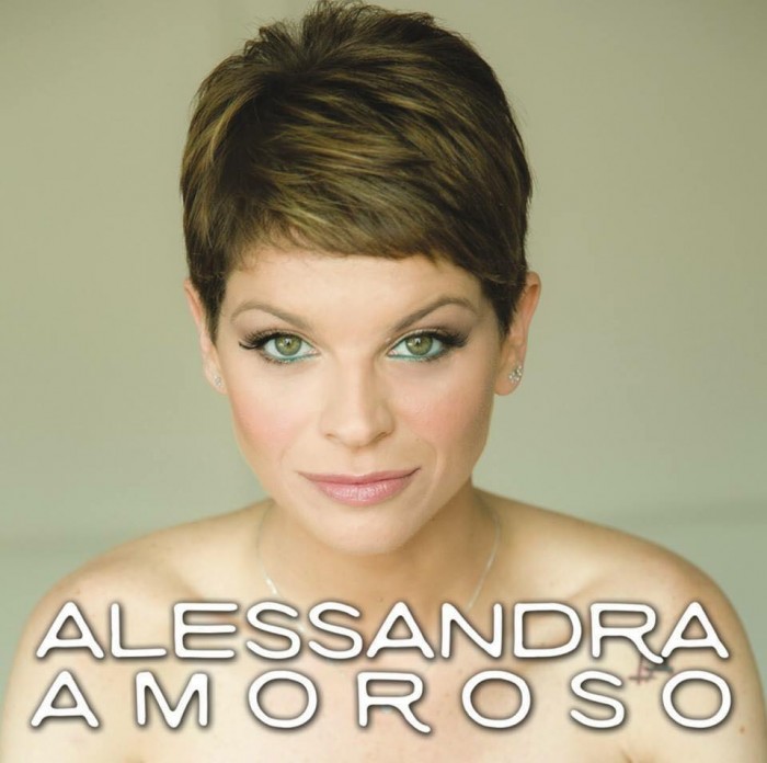 alessandra--amoroso-cd-spagnolo-copertina