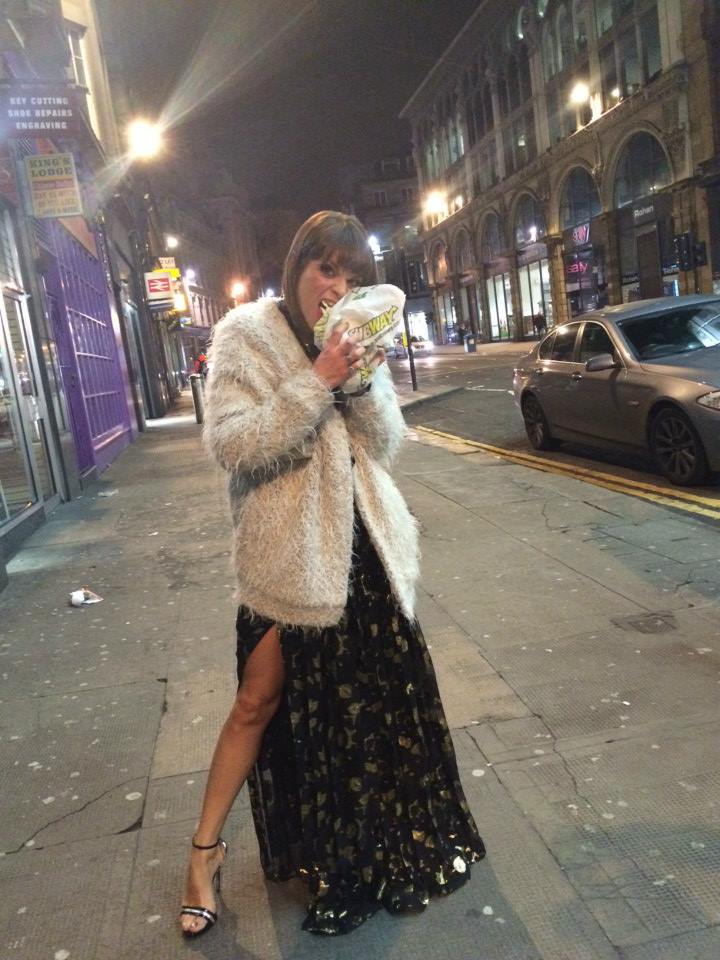 alessandraamorosoema1