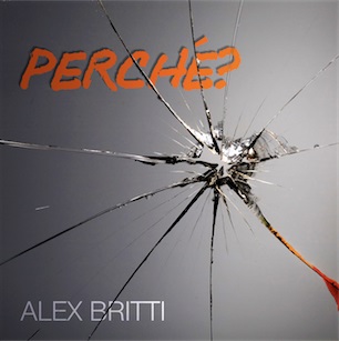 alex-britti-perche