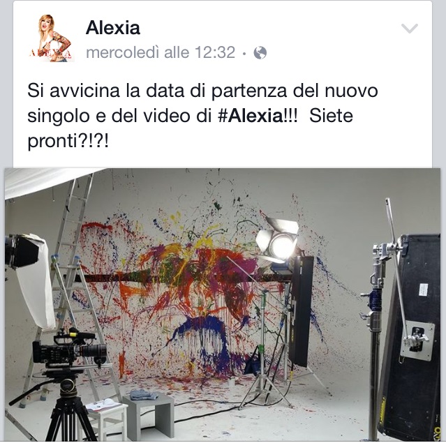 alexia-facebook