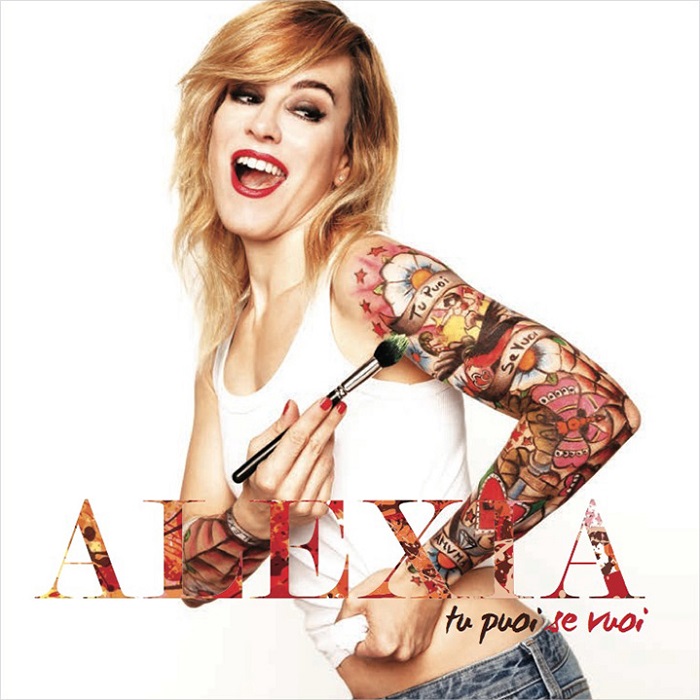 alexia_tupuoi_sevuoi