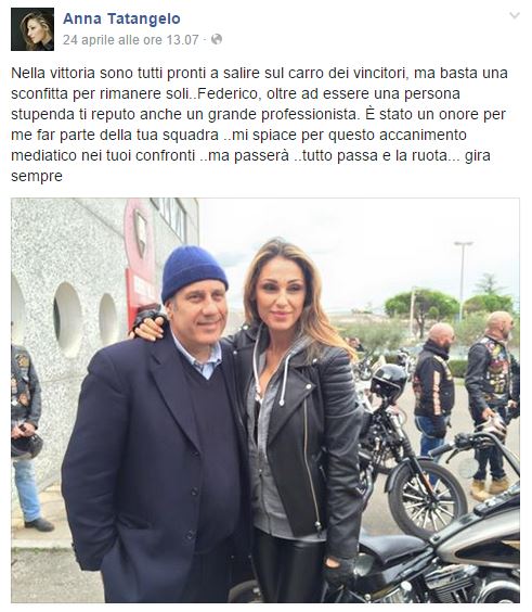 anna-tatangelo-about-love-facebook
