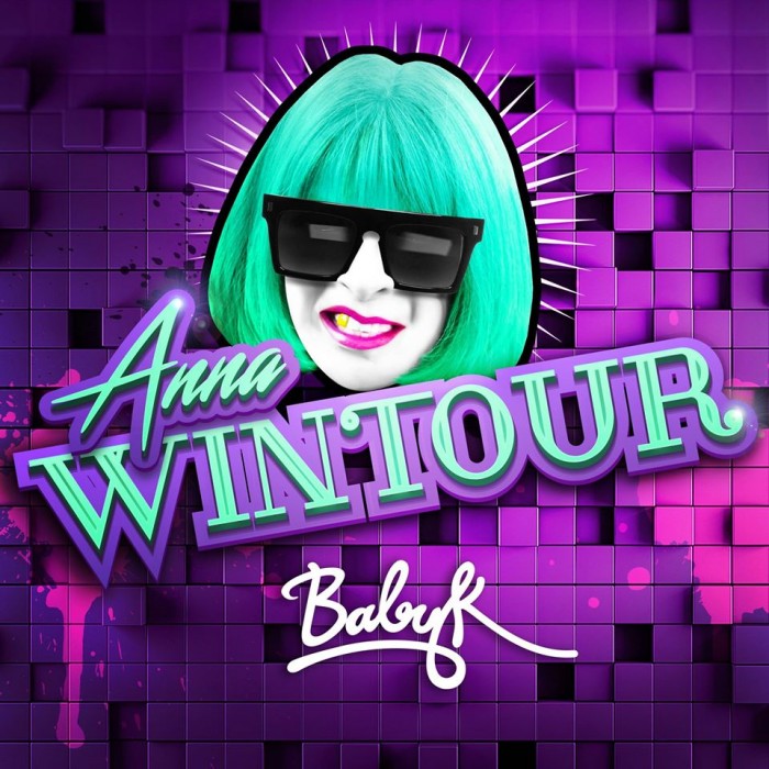 anna-wintour-copertina
