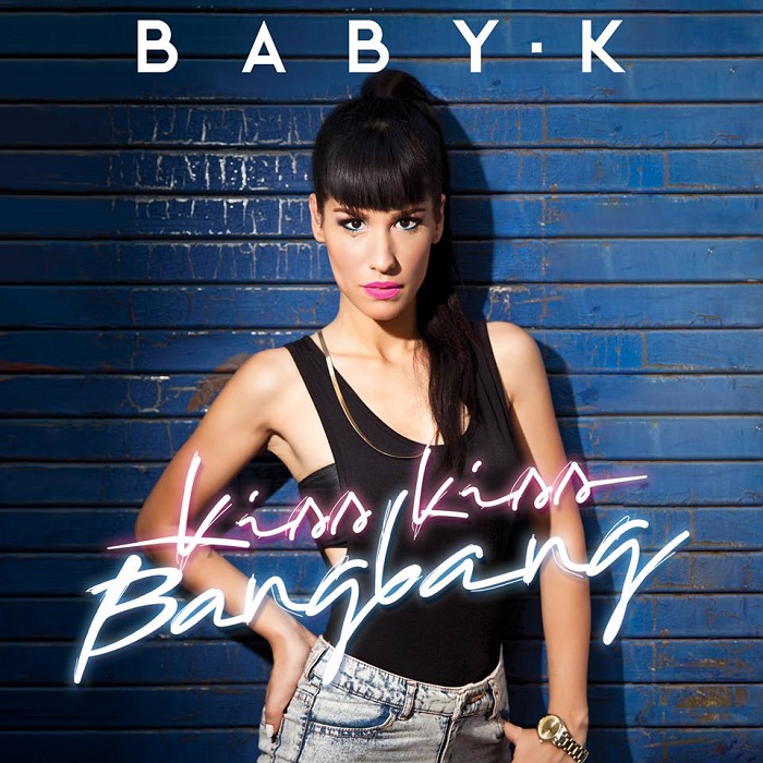 baby-k-cover-album