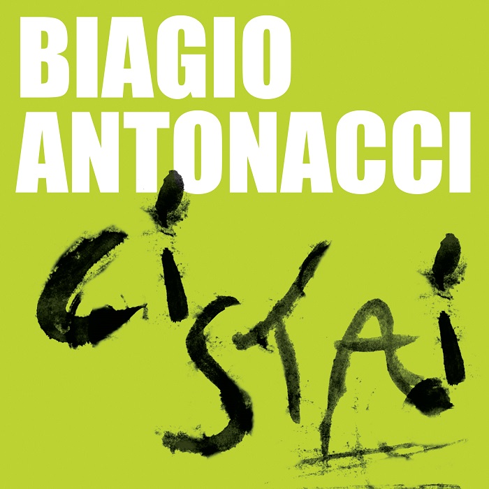 biagio_antonacci_ci_stai_cover