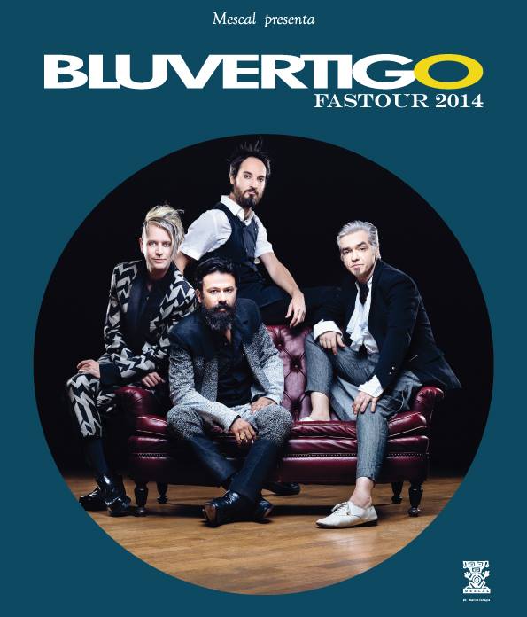 bluvertigo-fastour-locandina-2014