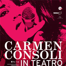 carmen-consoli-2016-tour