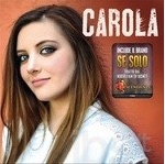 carola-the-voice-ep-copertina