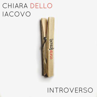 chiara_dello_iacovo_introverso.jpg___th_320_0