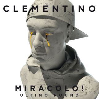 clementino_mi