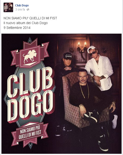 club-dogo-new-album