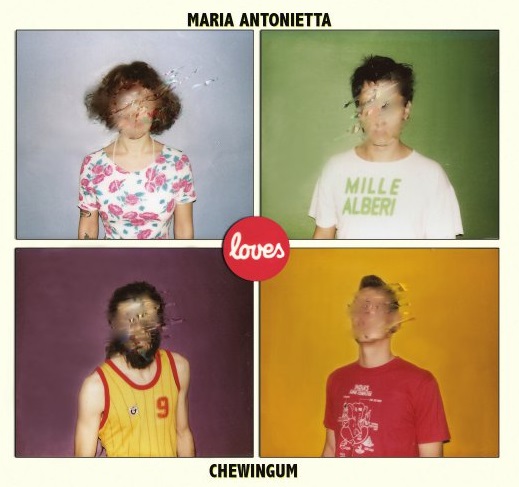 cover-maria-antonietta-loves-chewingum
