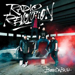 cover-radio-revolution-boomdabash
