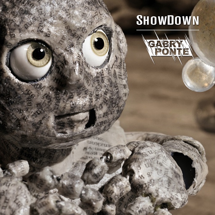 cover_gabry_ponte_showdown