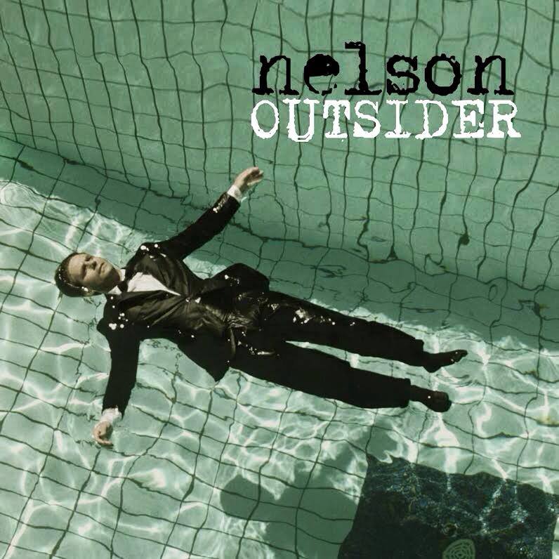 cover_outsider_nelson