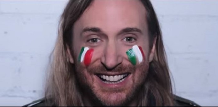 david-guetta