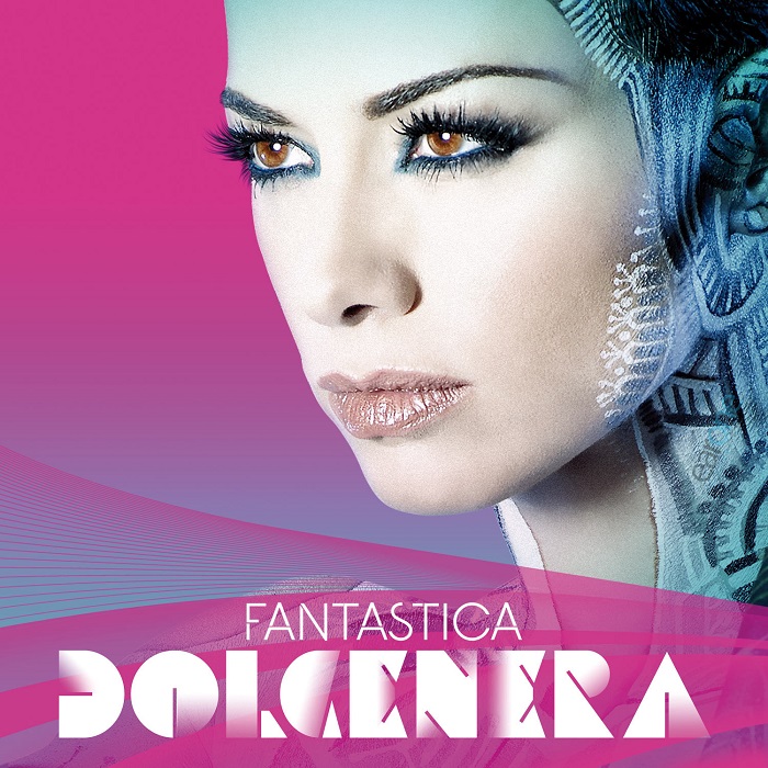 dolcenera_fantastica_single