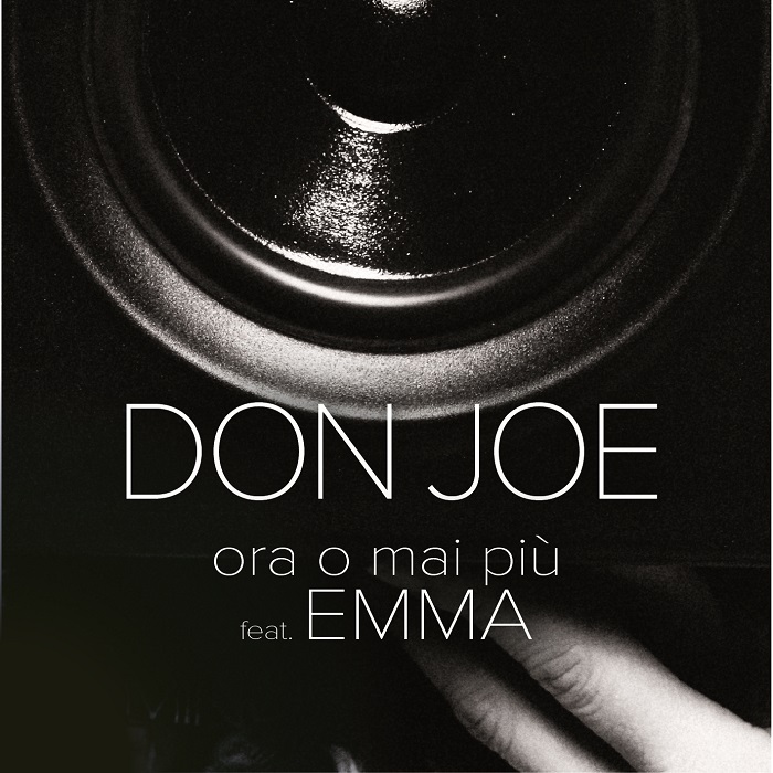 don-joe-emma-copertina