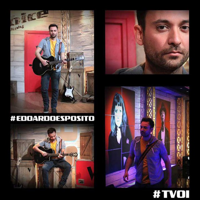 edo-sparks-2-640x640