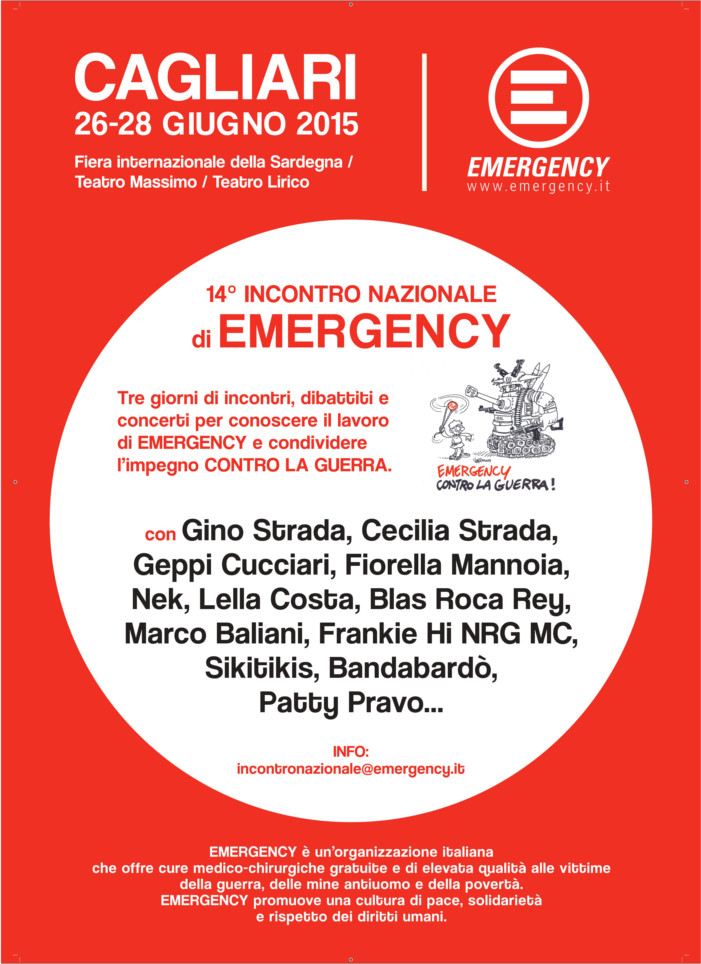emergency-locandina