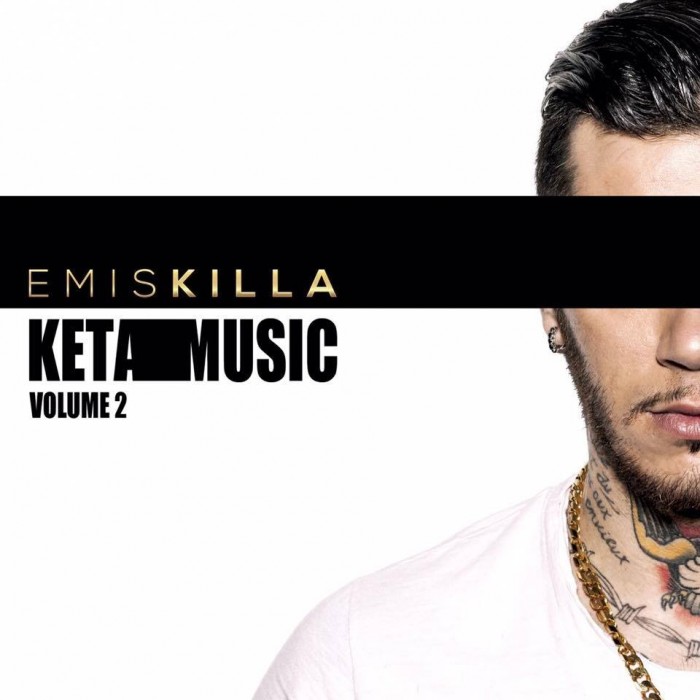 emis-killa-keta-music-volume-2