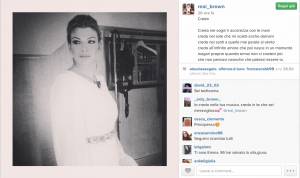 emma_instagram_amara