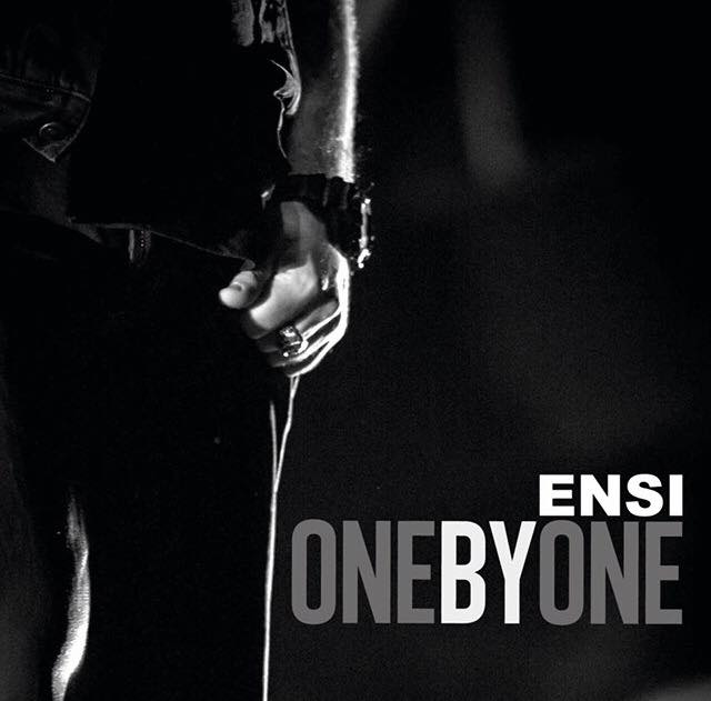 ensi-one-by-one