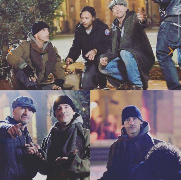 eros-ramazzotti-biagio-antonacci