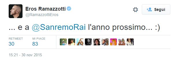 eros-ramazzotti-twitter