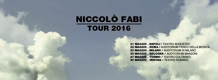 fabi-locandina-tour