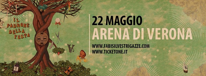 fabi-silvestri-gazze