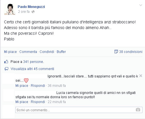 facebook-meneguzzi-2